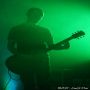 20120421_IMG_5267